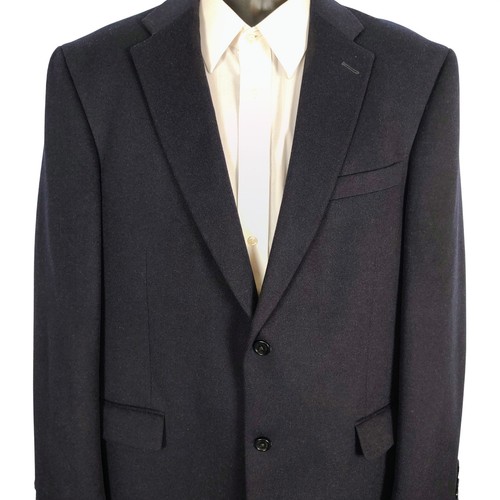Tommy hilfiger mens - mens, 44l