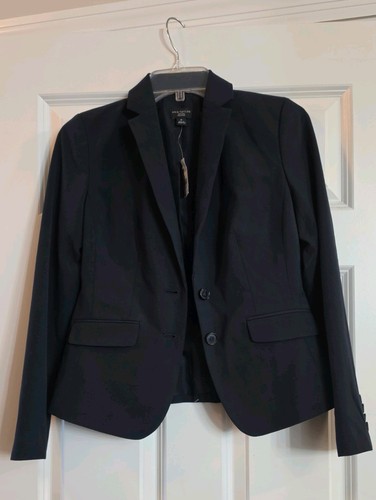 Ann taylor factory petite - ann,